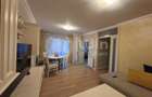Apartament 2 camere | Bloc nou | Etaj 1 | Semicentral - Dorobantilor - 1