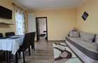 Apartament 2 camere, 42mp, parcare, Ultracentral P-ta Mihai Viteazu - 9