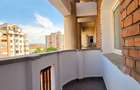 Apartament modern 3 camere 73mp, 2 balcoane, Piata Cipariu - 9
