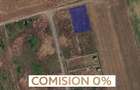 COMISION 0 | Teren intravilan | 741 mp | FS 22 m | Șag - 1