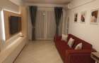 Apartament | 2 camere | Bloc nou | Parcare | Vacaresti | Delta City - 1