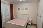 Apartament cu  3 camere si garaj de vanzare in zona Drumul Taberei - 4