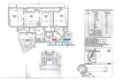 Inchiriere apartament 4 camere, Ploiesti, zona ultracentrala - 14