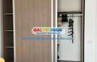 Apartament cu 2 camere Bucuresti Sector 6 Mobilat si utilat 500 Euro - 16