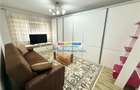 Inchiriere apartament 2 camere, Mihai Bravu, Ploiesti - 1