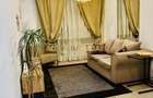 2 Camere de inchiriat | Mihai Bravu | Metrou | Centrala | Parcare - 3
