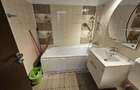 Dristor apartament 2 camere mobiliat si utilat - 12