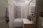 Apartament -40 mp-etaj 1-mobilat si utilat- la 5 minute Shopping City - 5