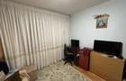 Apartament 3 Camere | Berceni / Grand Arena | Decomandat | Balcon | Parcare - 8