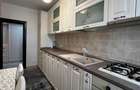 Apartament de inchiriat, 2 camere, decomandat, 54 mp, CUG - 7