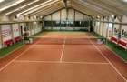 Academie de tenis la cheie - business functional - 1