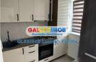 Garsoniera, loc de parcare, bloc nou I Hils Pallady - 5