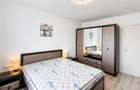 Apartament cu 2 camere l Prima inchiriere l Parcare subterana - 10