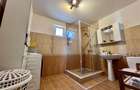 Vila cu 5 camere si 500mp de teren, de vanzare in Horpaz - 8