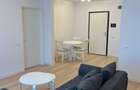 2 camere | Dressing | Mobilat LUX   | OMV Pipera - 3