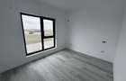 VILA DE VANZARE DOMNESTI LA CHEIE 4 CAMERE - TEREN- PANOURI FOTOVOLTAICE - 5