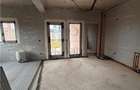 DUPLEX, Mosnita Noua, finisaje la alegere - 3