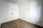 Duplex modern, 5 camere, 120 mp utili - Ghiroda - 6