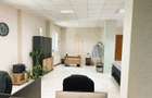 UltracentraL - Spatiu comercial elegant - 3