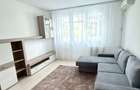 Apartament 3 camere de inchiriat metrou si parc Drumul Taberei, totul nou! - 11