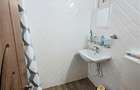 Casa Superba in Zona Eden, 4 camere, Mobilata si Utilata Complet - 16