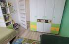 Apartament/ finisaje premium/Zona excelenta - 7