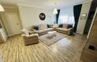 Apartament modern 3 camere in Turnisor - 2