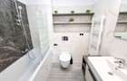 Design Modern Finisaje Calitative I Tractorul - 14
