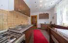 Vanzare apartament 3 camere in Vila pe Drumul de Poiana - 15