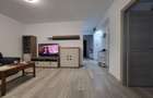 Exclusivitate-Campus, apartament 3 camere, mobilat, loc parcare, etaj 3/5, lift - 18