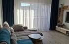 Apartament 2 camere de 53mp plus balcon 4mp , zona : Floresti Eroilor - 1