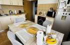 Apartament de vânzare cu 3 camere - 7