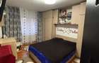 Apartament elegant cu trei camere, Drumul Gazarului, 99.900 € - 6