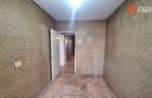 Apartament cu 3 camere + boxa, zona Sagului - 3
