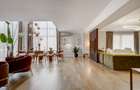 0% Comision | Penthouse impresionant | Priveliste de exceptie UpGround - 23