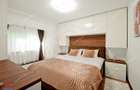 De închiriat apartament 3 camere, Micro 20 - 1