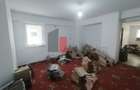 Apartament cu 3 camere de vanzare in Confort City - 15