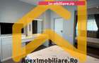 Apartament 2 camere de inchiriat Universitate București | ApexImobiliare.ro - 7