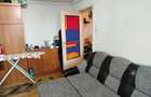 Apartament 2 camere 13 Septembie-Prosper - 2