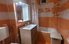 Apartament 2 Camere, Etaj 1, Zona Soveja Tomis 3 - 7