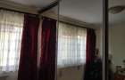 Duplex 4 camere, curte 300mp, Terra - 5