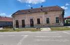 Proprietate de vânzare – Comercială sau Rezidențială – Ardud, Jud. Satu Mare - 5
