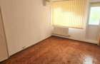 VÂNZARE  Apartament cu 2 camere   49,44 m² direct proprietar - 1