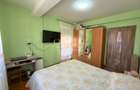 Apartament 3 Camere | Intermediar | Parcare | Zona Floresti Stejarului - 7