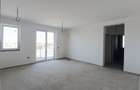 Apartament 2 camere in Giroc - ID V5388 - 3