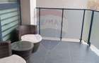 Apartament 2 camere de vânzare -Bloc Nou Zona Premium Banul Maracine - 20