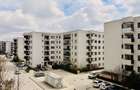 Apartament 3 camere GREENFIELD RESIDENCE - PADUREA BANEASA - 5
