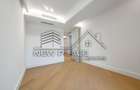 IANCU NICOLAE | Apt exclusivist | 378,510+TVA | Terasa 23.8 |Ultra Lux - 9