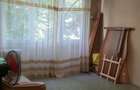 3 camere | etaj 1 | decomandat |  450 m Metrou Valea Ialomitei - 3