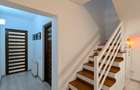Casă de vânzare P+1, 3 camere decomandate , mobilata  Ovidiu, Constanta, - 14